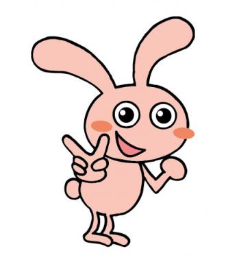 シャッピー（全身）