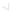 prev